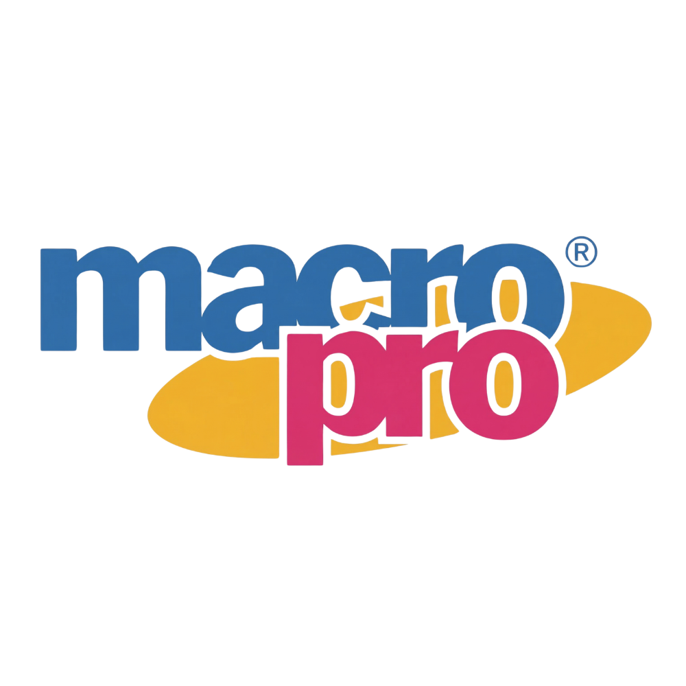 MacroPro