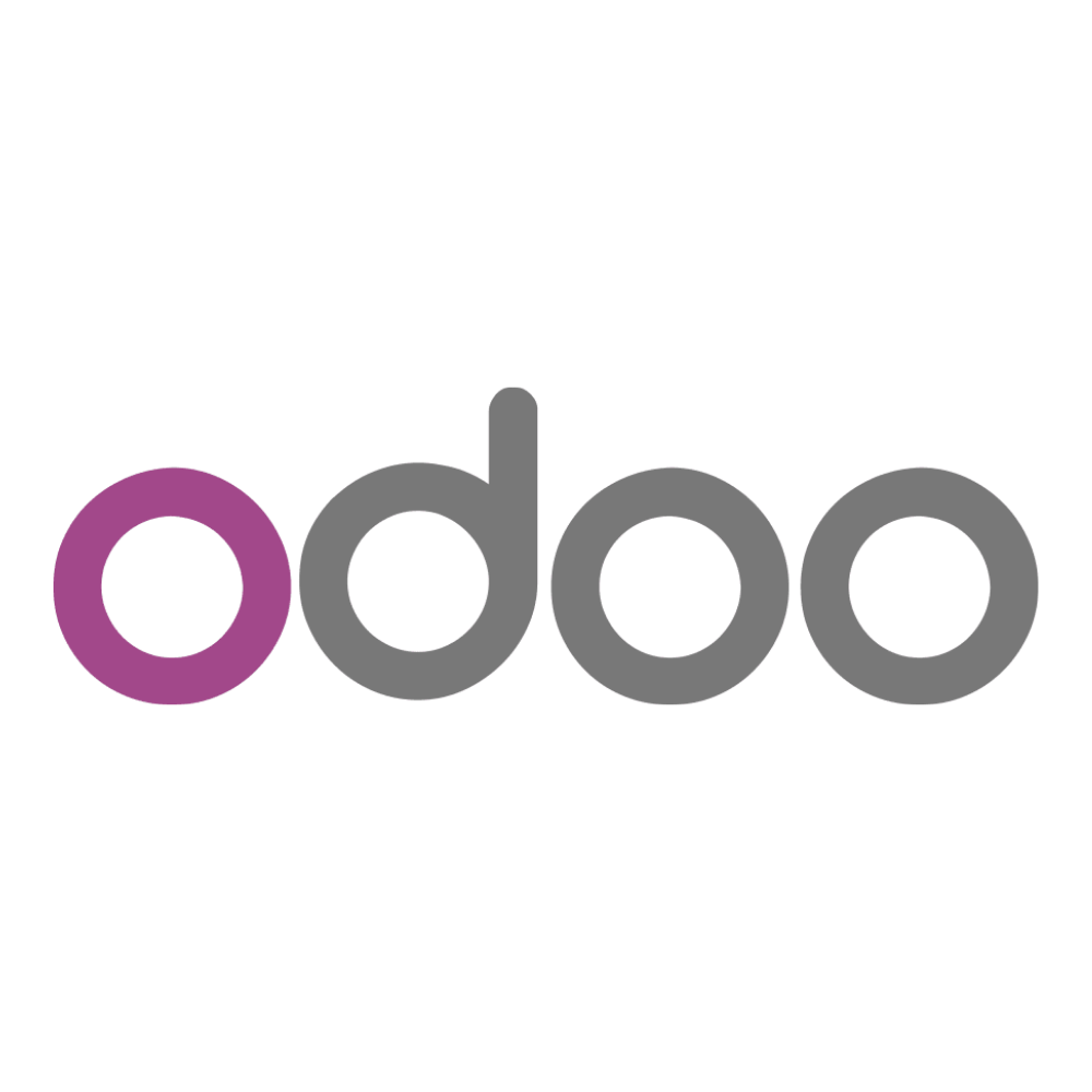 Odoo