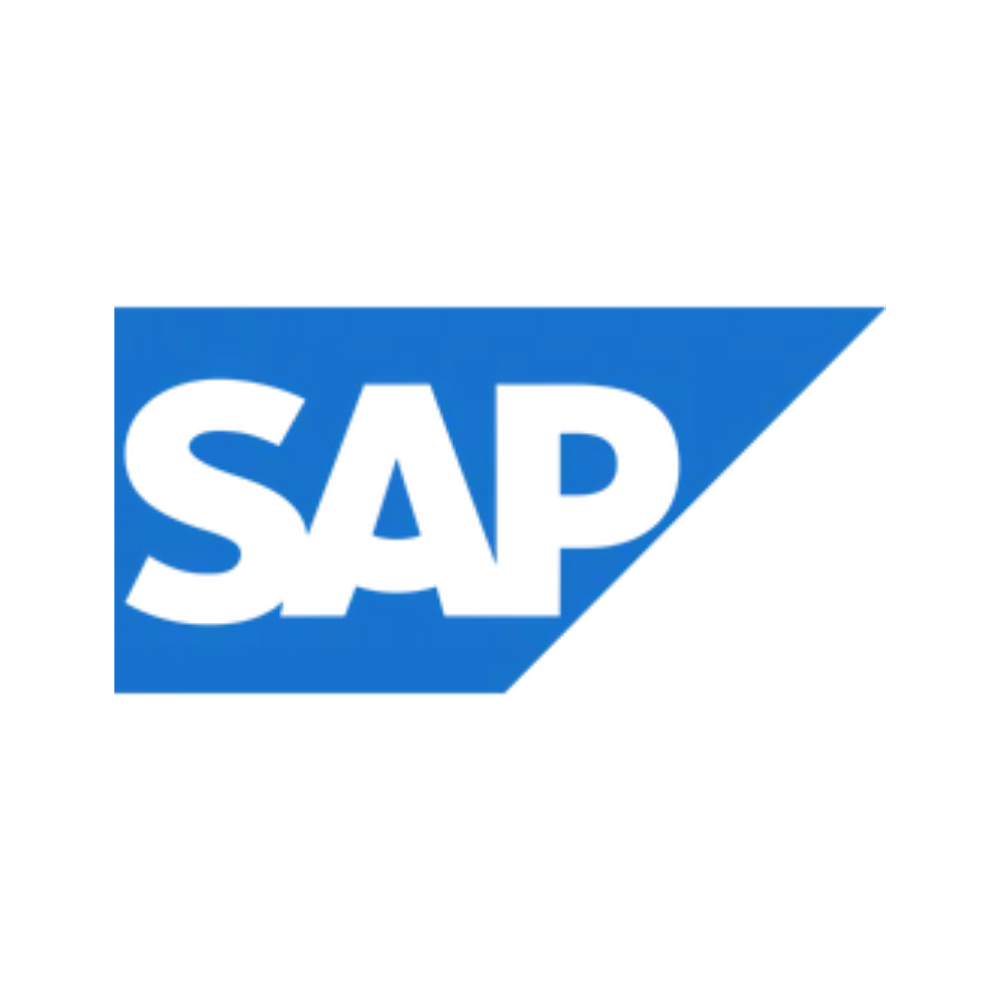 SAP