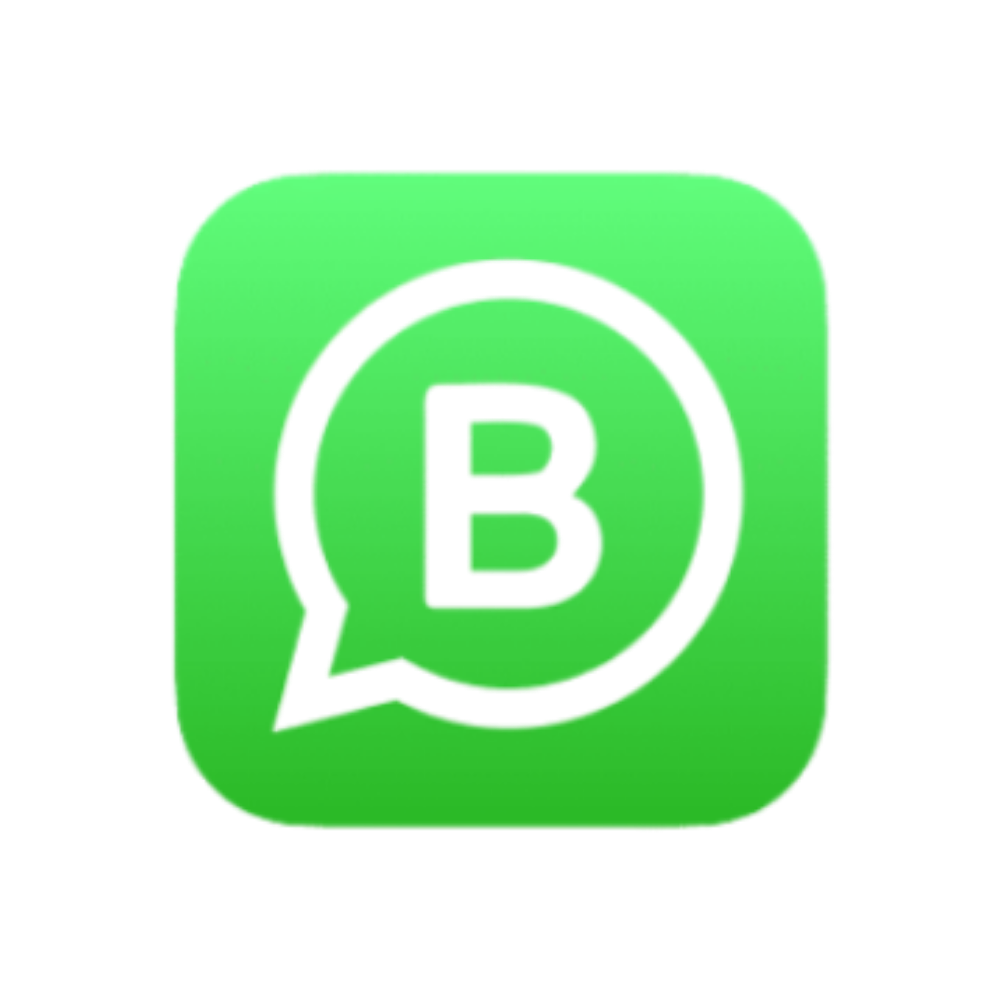 WhatsApp Business