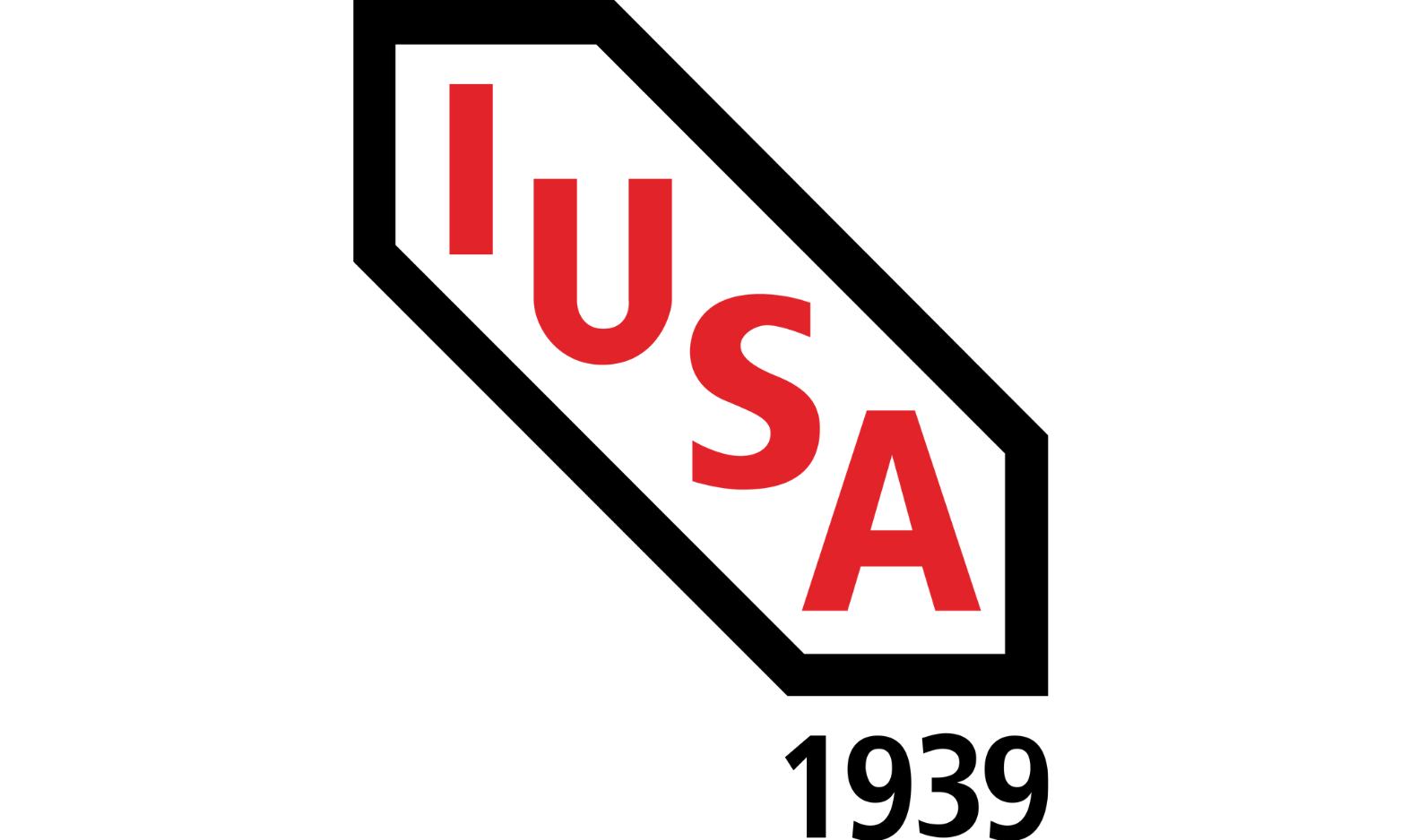 IUSA