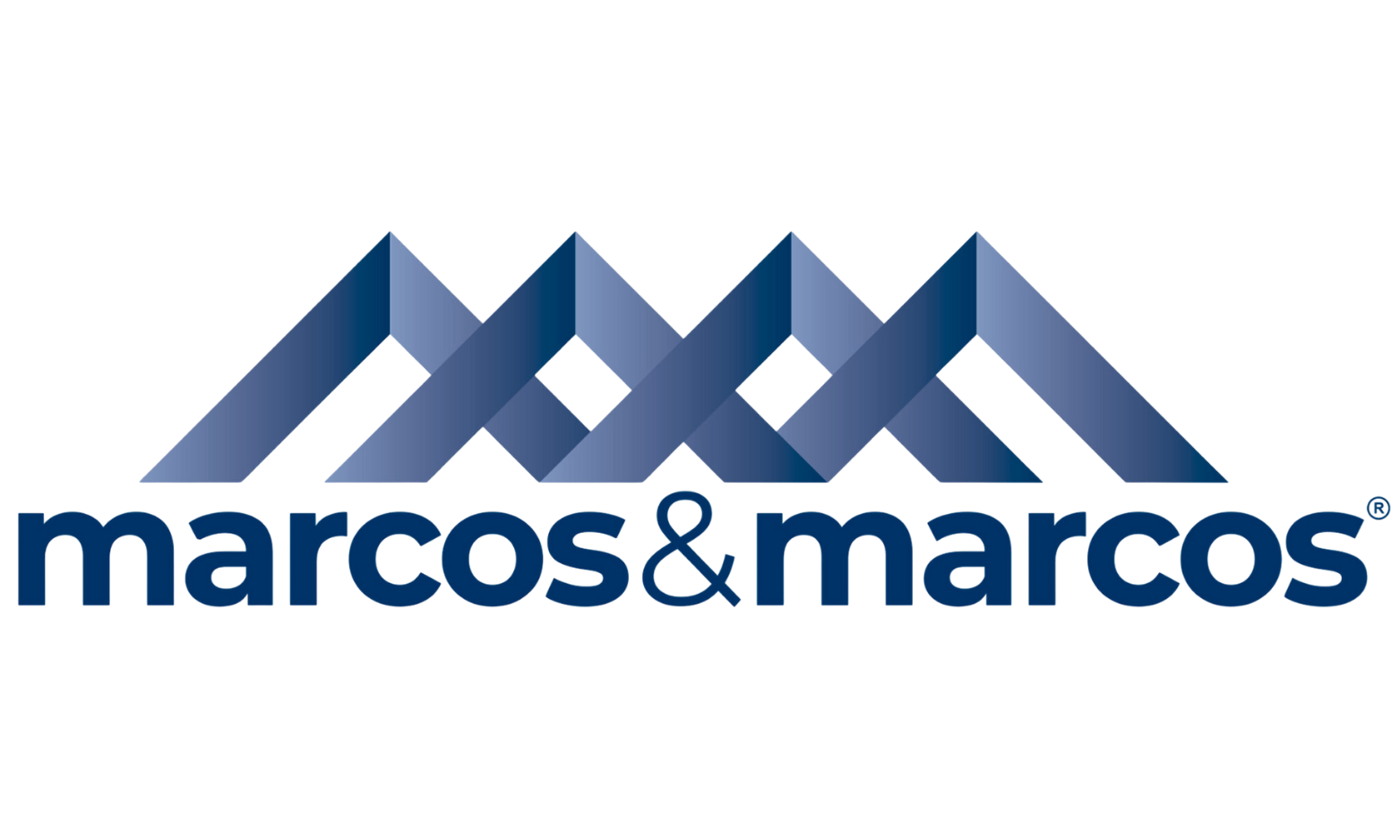 Marcos y Marcos