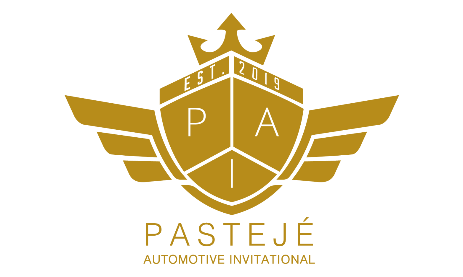 Pastejé Automotive Invitational