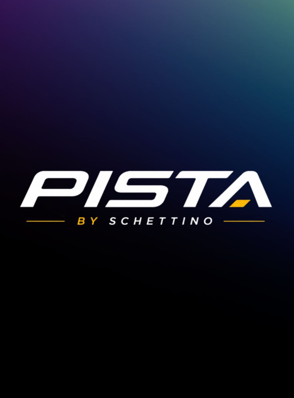 PISTA by Schettino - Plataforma de talleres mecánicos con IA