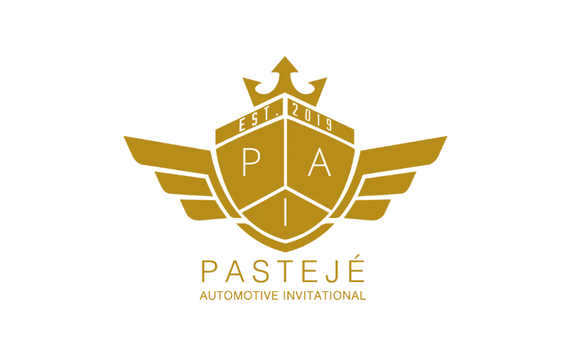 Pastejé Automotive Invitational