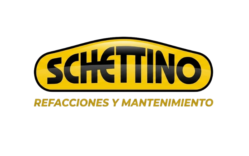 Schettino