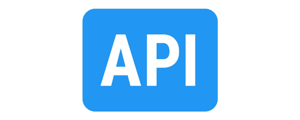 API