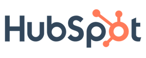 HubSpot