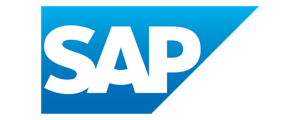 SAP